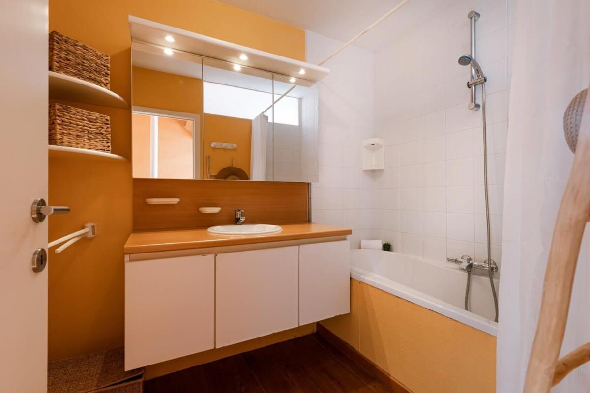Vakantiehuis Huswell - Charming Town-house In The Center Of Brugge